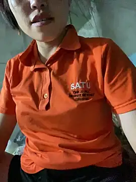 Lilik2 online show from 03-21-26, 01:05