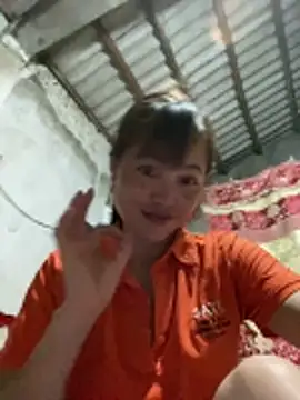 Lilik2 online show from 03-30-26, 10:44