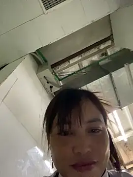 Lilik2 online show from 04-02-26, 01:47