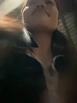 Lilik2 online show from 04-03-26, 10:41