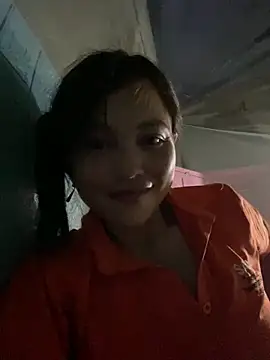 Lilik2 online show from 04-13-26, 12:32