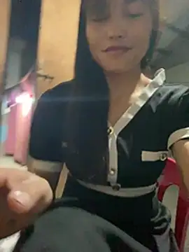 Lilik2 online show from 04-15-26, 09:15