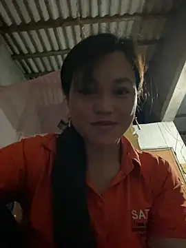 Lilik2 online show from 04-22-26, 05:36