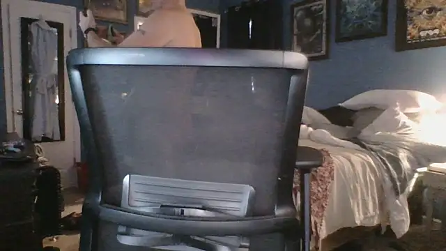 Snapshot of BamaBoi40AL chatting on 06-22-26, 10:07 BamaBoi40AL online show from 06-22-26, 10:07