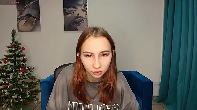 Snapshot of MilagrosWind chatting on 12-02-25, 07:03 MilagrosWind online show from 12-02-25, 07:03