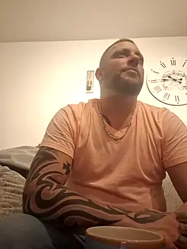 Chiemsee610 online show from 12-03-25, 03:54