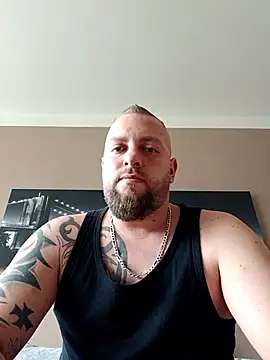 Chiemsee610 online show from 03-25-26, 02:23