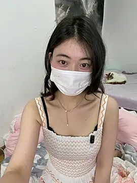 baoli 888 online show from 01-10-26, 08:16