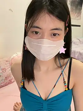 baoli 888 online show from 03-05-26, 05:42