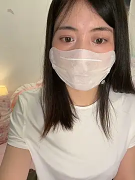 baoli 888 online show from 03-09-26, 04:22