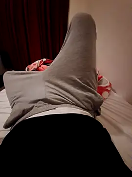 Spencgrab online show from 12-04-25, 08:06