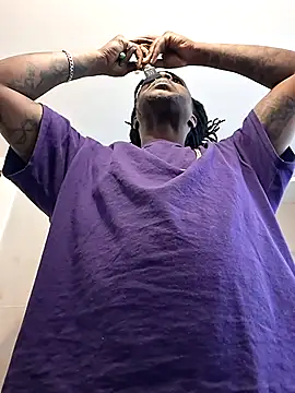 Cbelite1 online show from 02-01-26, 10:19