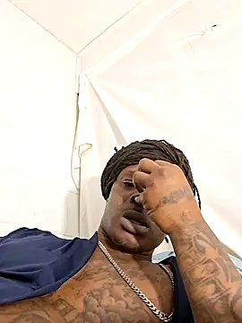 Cbelite1 online show from 02-05-26, 09:47