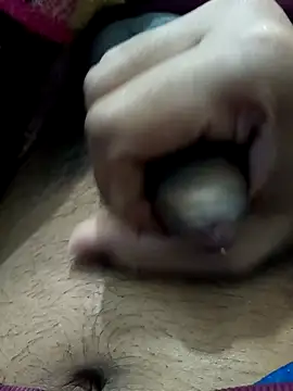 Lovely-boy-ash online show from 02-12-26, 05:08