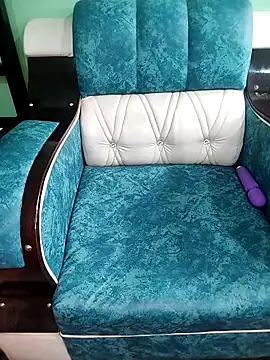 CherrychloeXO online show from 03-15-26, 05:46