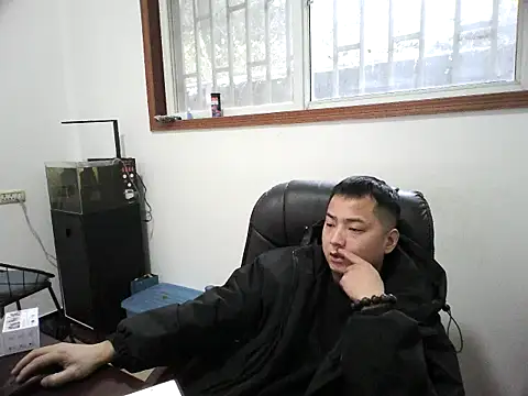 lz000254 online show from 12-05-25, 08:45