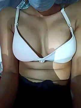 Shruti Sarma online show from 01-12-26, 07:08