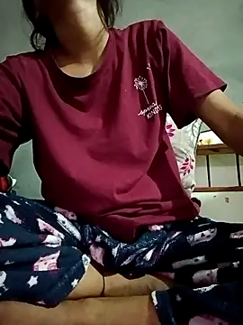 Shruti Sarma online show from 03-22-26, 12:19