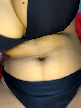 Roshnibaria online show from 02-09-26, 03:38