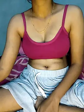 Roshnibaria online show from 02-17-26, 11:55