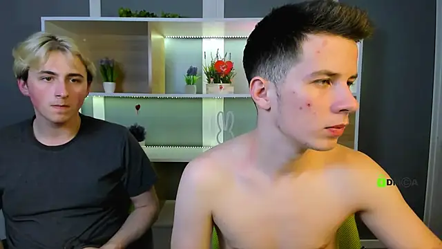 leo valor online show from 02-24-26, 07:45