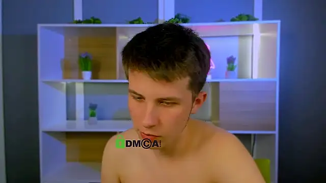 leo valor online show from 03-11-26, 09:43