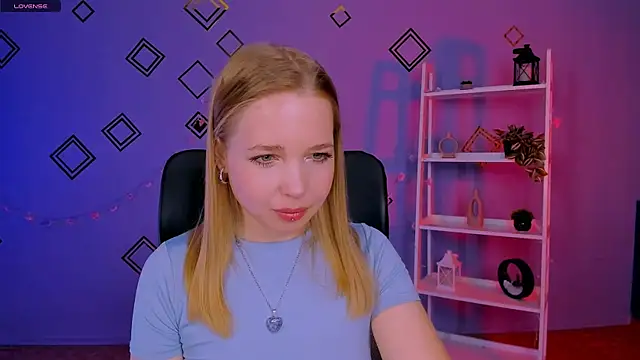 teya starling online show from 04-26-26, 07:39