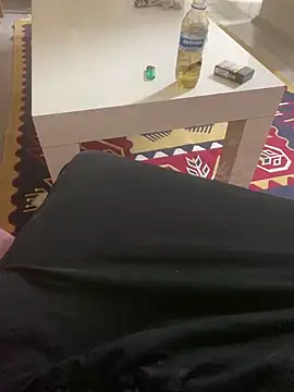 Baycikoxh online show from 04-15-26, 09:15