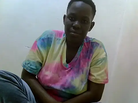 Snapshot of chocolatey_pussy chatting on 12-21-25, 06:04 chocolatey pussy online show from 12-21-25, 06:04