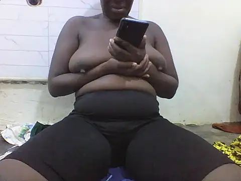 Snapshot of chocolatey_pussy chatting on 01-07-26, 05:54 chocolatey pussy online show from 01-07-26, 05:54