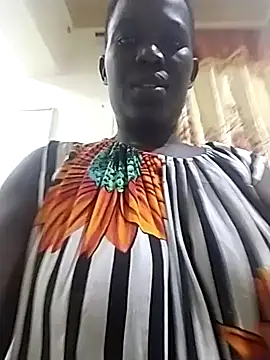 Snapshot of chocolatey_pussy chatting on 05-12-26, 02:14 chocolatey pussy online show from 05-12-26, 02:14
