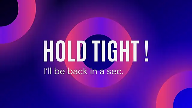 Snapshot of EvanIz101 chatting on 01-12-26, 10:59 EvanIz101 online show from 01-12-26, 10:59