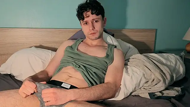 Snapshot of EvanIz101 chatting on 01-13-26, 11:10 EvanIz101 online show from 01-13-26, 11:10