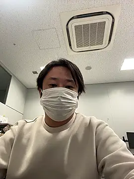 testdesu11111 online show from 12-04-25, 12:31