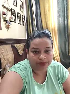 Sexey-Model21 online show from 03-10-26, 07:13