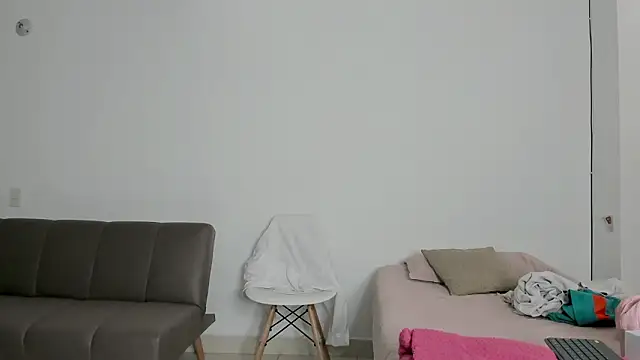 IrisFit online show from 02-17-26, 12:56