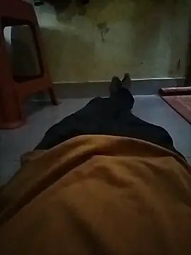 Snapshot of slimmicute chatting on 12-16-25, 10:09 slimmicute online show from 12-16-25, 10:09