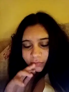 sweet-angel7 online show from 12-02-25, 08:48