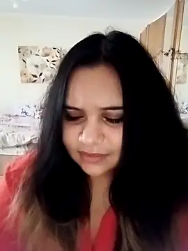 sweet-angel7 online show from 12-03-25, 10:35