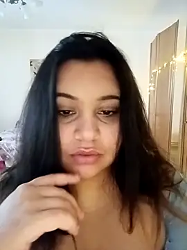 sweet-angel7 online show from 12-05-25, 11:08