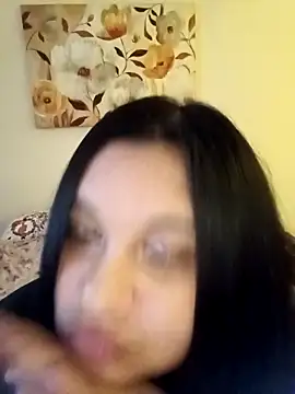 sweet-angel7 online show from 12-15-25, 11:47