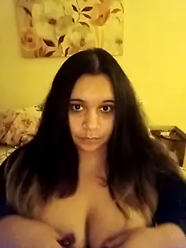 sweet-angel7 online show from 12-16-25, 04:56