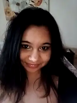 sweet-angel7 online show from 12-17-25, 07:47