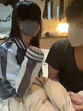 aotaro0721 online show from 03-09-26, 03:32