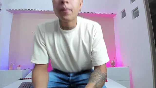 kaylaa sex online show from 01-15-26, 01:26