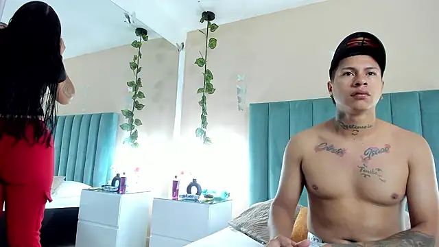 kaylaa sex online show from 02-22-26, 01:09