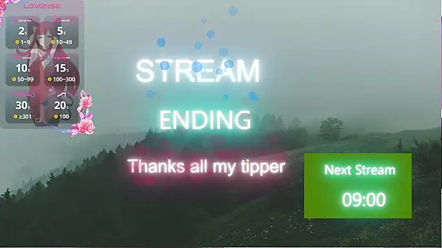 kaylaa sex online show from 04-10-26, 02:44