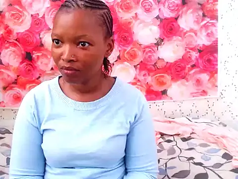 Bootyylicious online show from 04-23-26, 01:02