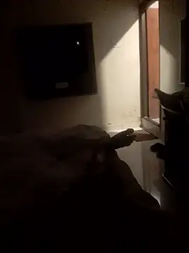 imurnee online show from 01-17-26, 01:49