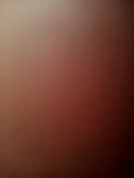 imurnee online show from 02-11-26, 10:53